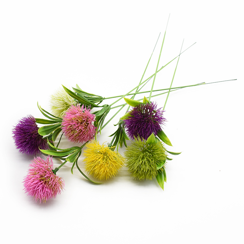 Artificial Plants Plastic Dand - Baby Products List incelemesi ve fiyatı