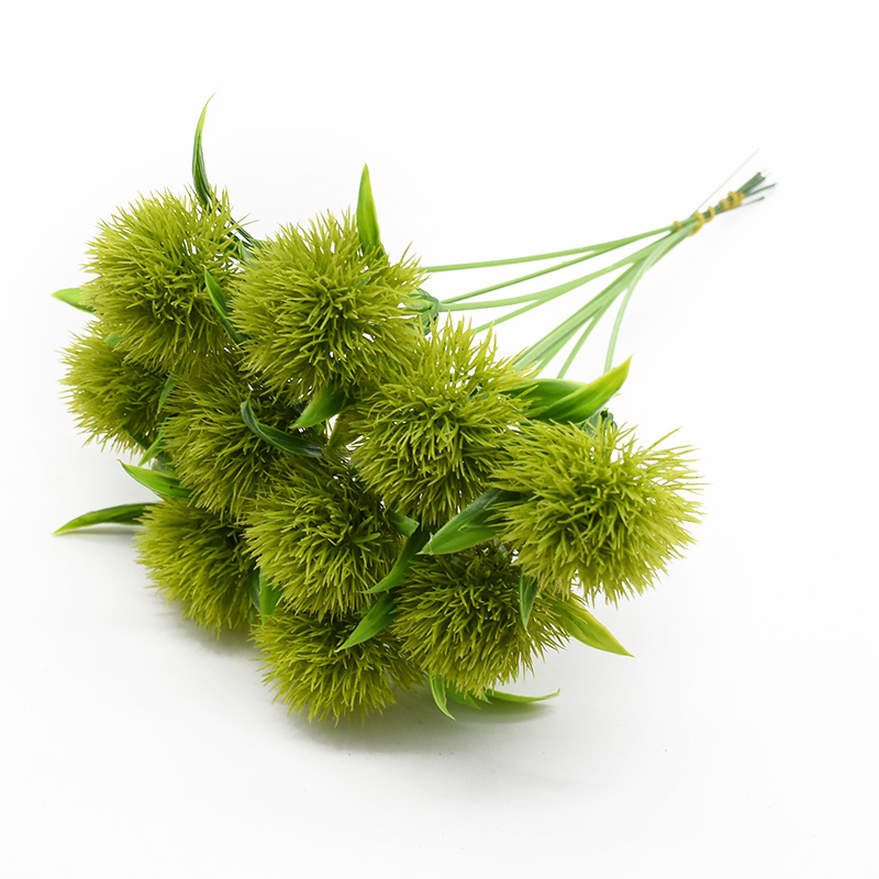 Artificial Plants Plastic Dand - Baby Products List incelemesi ve fiyatı