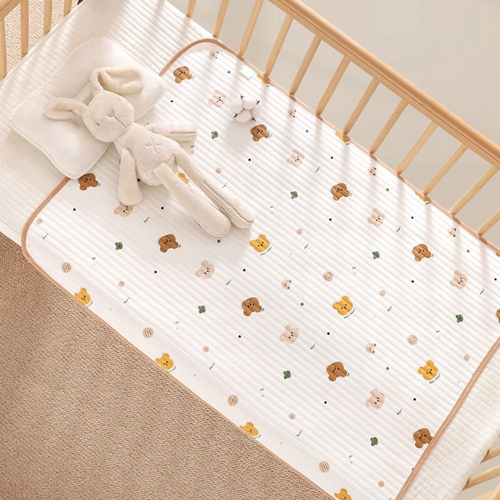 Waterproof Mat Infant Diaper M - Diaper Changing Mat incelemesi ve fiyatı