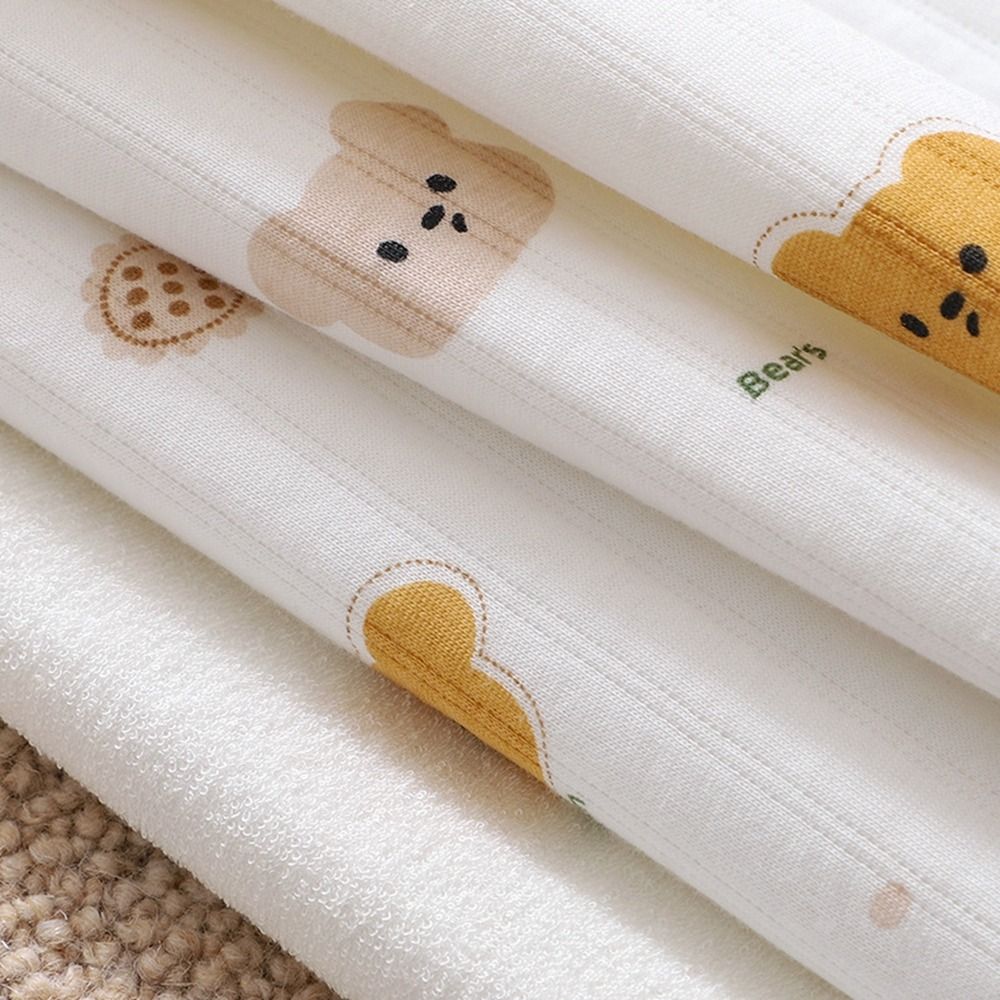 Waterproof Mat Infant Diaper M - Diaper Changing Mat incelemesi ve fiyatı