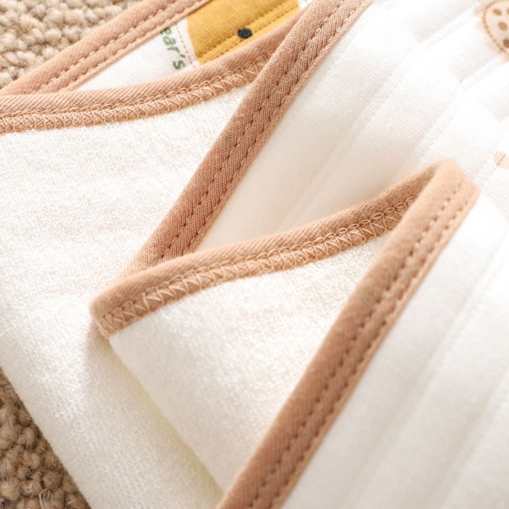 Waterproof Mat Infant Diaper M - Diaper Changing Mat incelemesi ve fiyatı