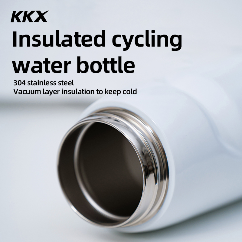 KKX 6 Layer Warm Insulated Cyc - Portable Bottle Warmer incelemesi ve fiyatı