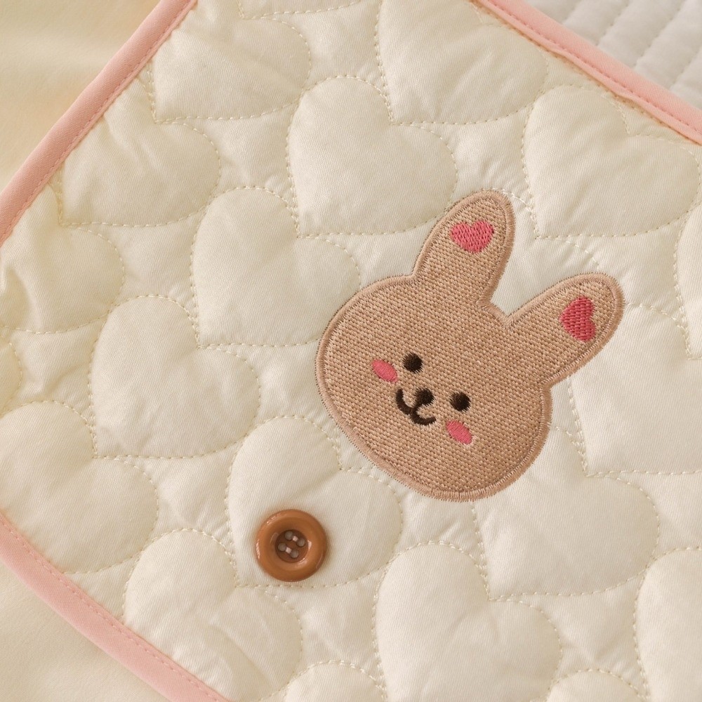 New Foldable Diaper Changing P - Diaper Changing Mat incelemesi ve fiyatı