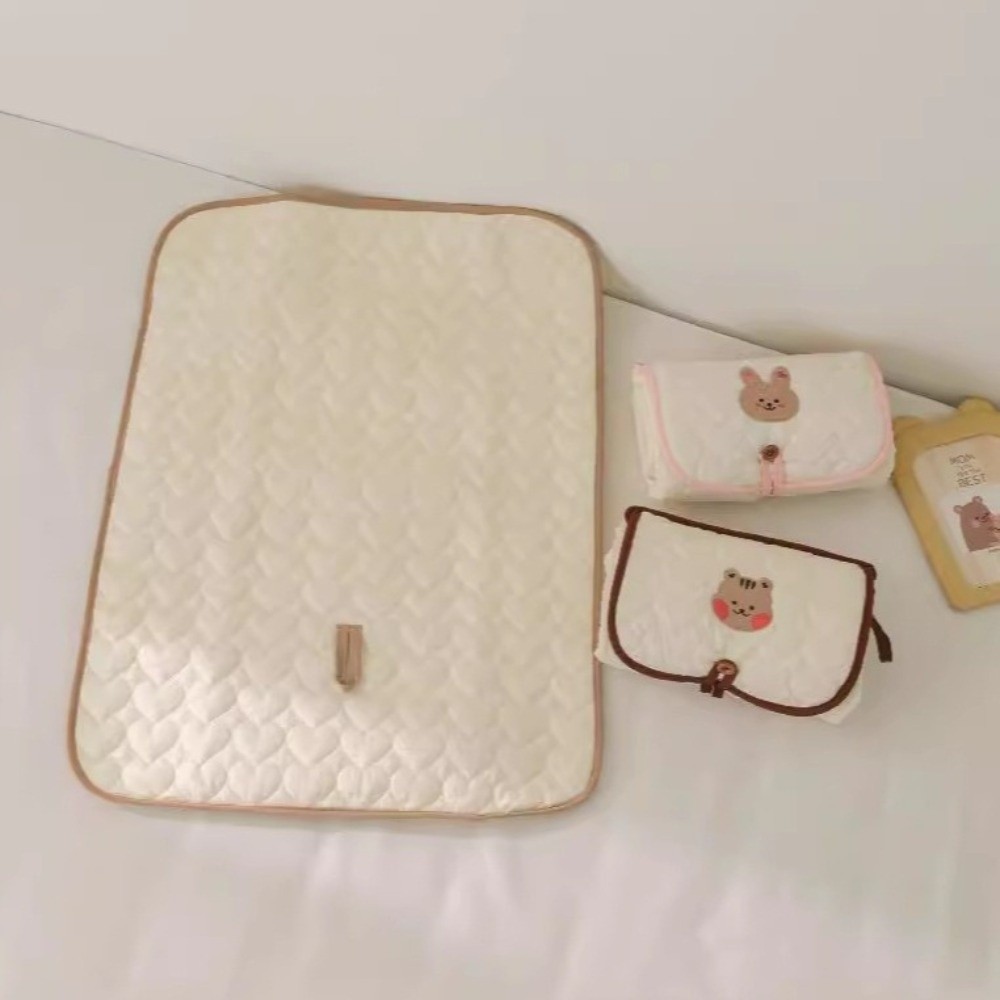 New Foldable Diaper Changing P - Diaper Changing Mat incelemesi ve fiyatı