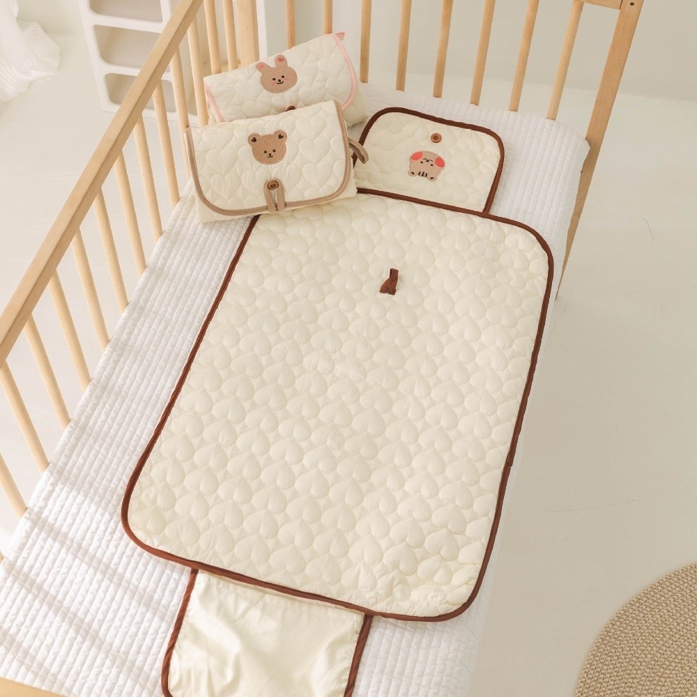 New Foldable Diaper Changing P - Diaper Changing Mat incelemesi ve fiyatı