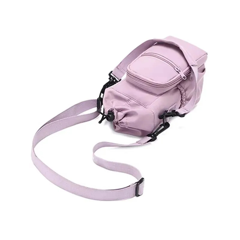 Portable Water Bottle Bag Outd - Portable Bottle Warmer incelemesi ve fiyatı