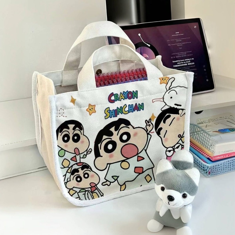 Brand New Crayon Baby Handbag  - Baby Products News incelemesi ve fiyatı