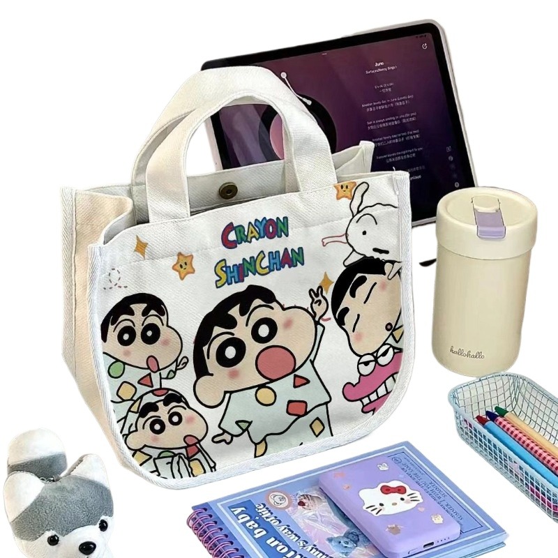 Brand New Crayon Baby Handbag  - Baby Products News incelemesi ve fiyatı