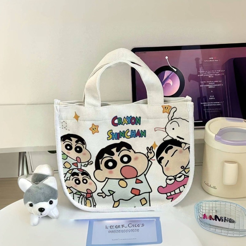 Brand New Crayon Baby Handbag  - Baby Products News incelemesi ve fiyatı
