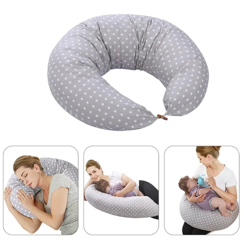 Classic Nursing Pillow Multifu - Nursing Pillow Breastfeeding incelemesi ve fiyatı
