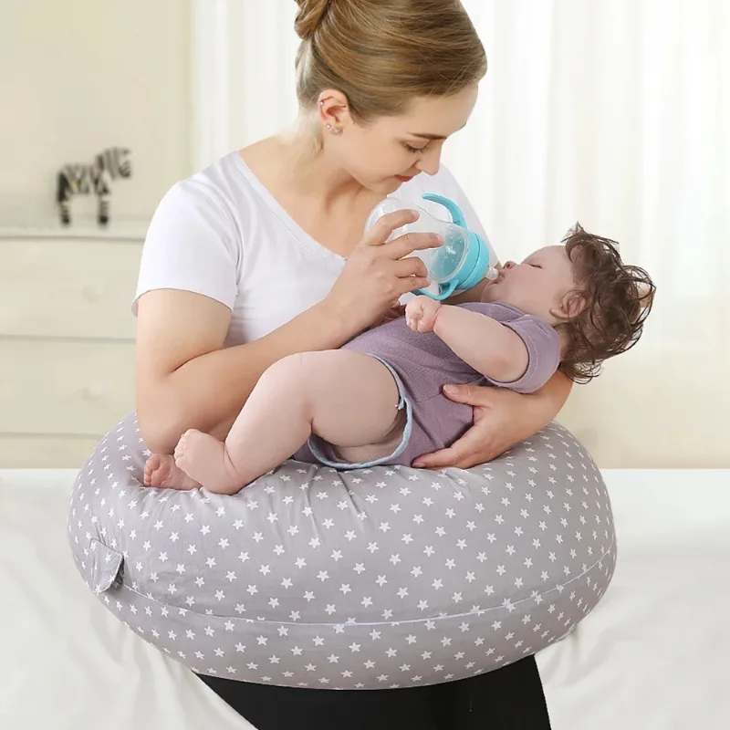 Classic Nursing Pillow Multifu - Nursing Pillow Breastfeeding incelemesi ve fiyatı