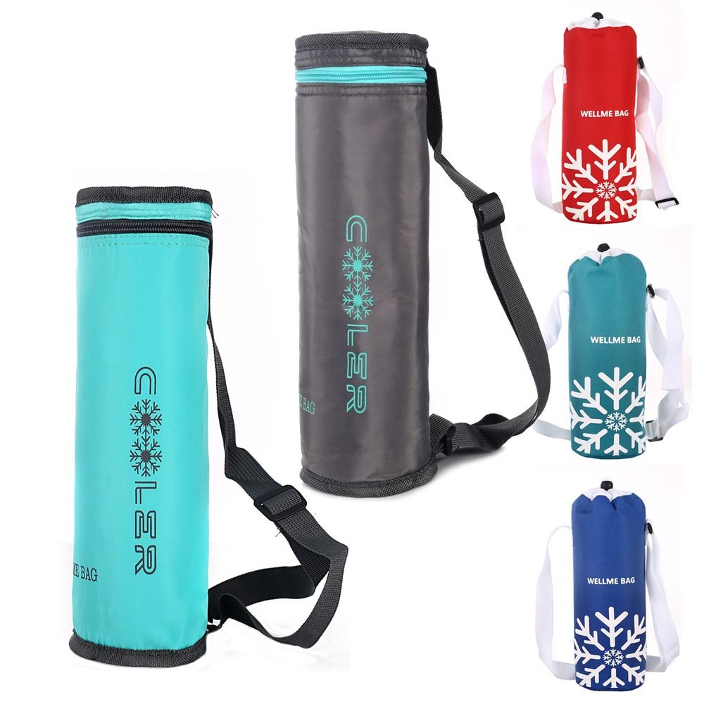 Waterproof Portable Thermal In - Portable Bottle Warmer incelemesi ve fiyatı