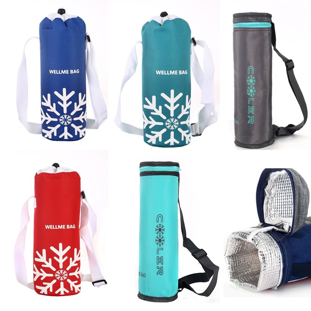 Waterproof Portable Thermal In - Portable Bottle Warmer incelemesi ve fiyatı