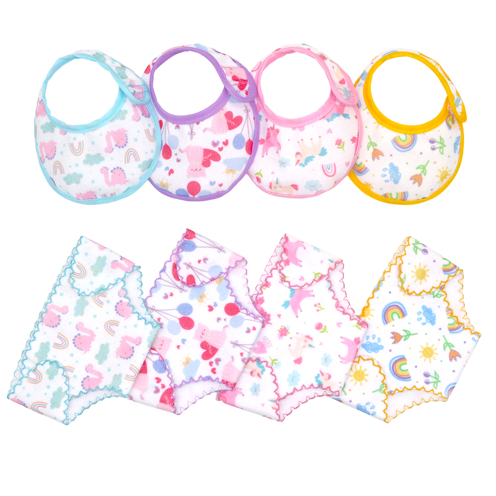 14-18 Inch Newborn Baby Doll U - Baby Products List incelemesi ve fiyatı