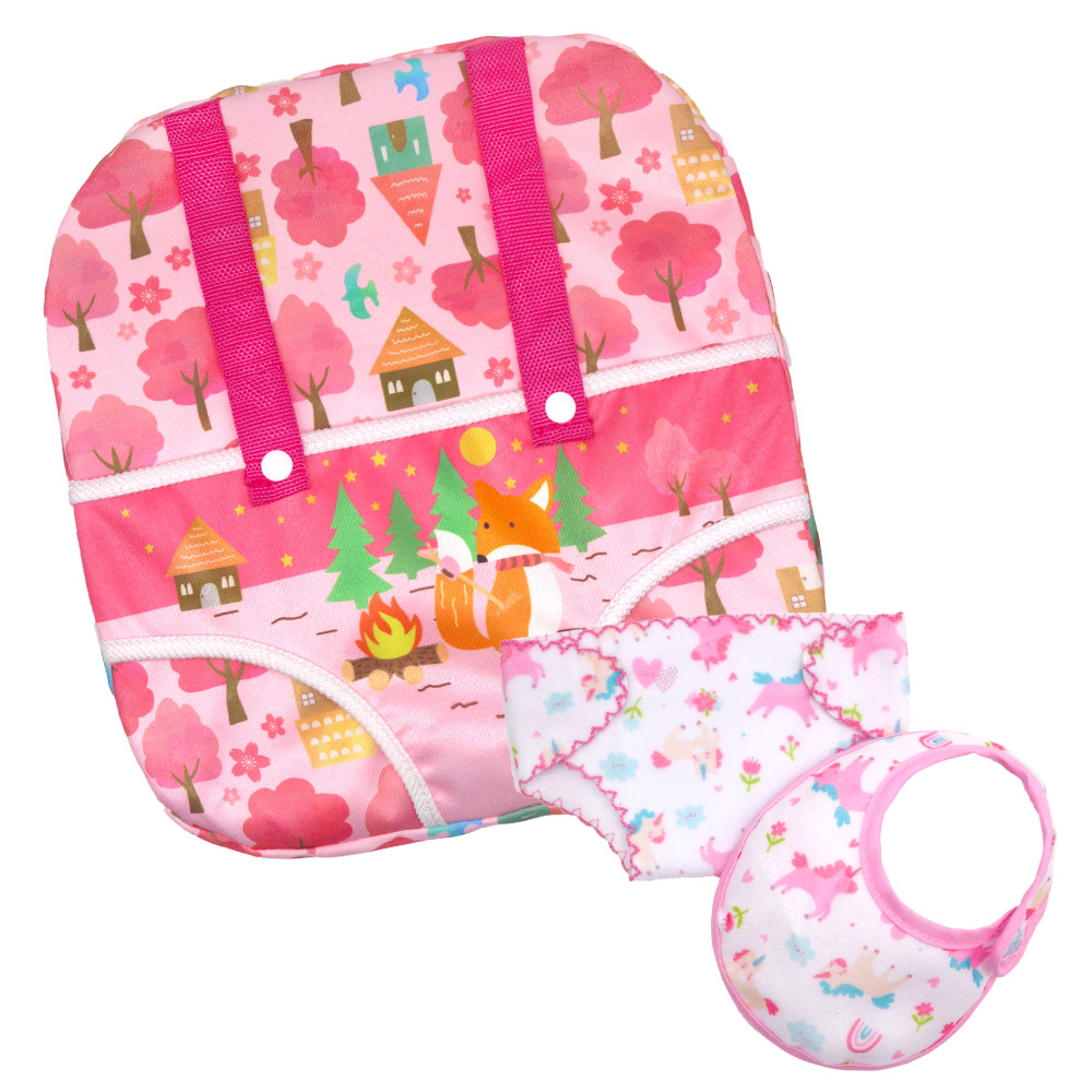 14-18 Inch Newborn Baby Doll U - Baby Products List incelemesi ve fiyatı