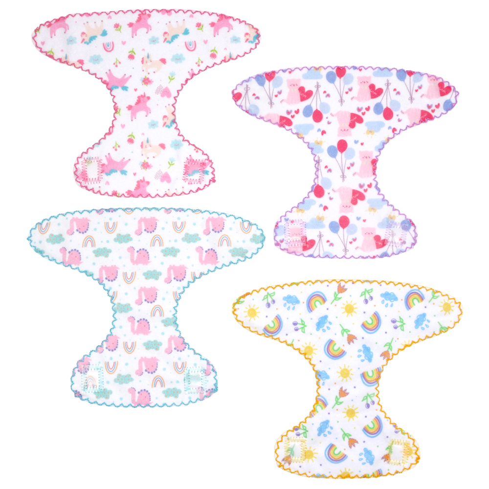 14-18 Inch Newborn Baby Doll U - Baby Products List incelemesi ve fiyatı