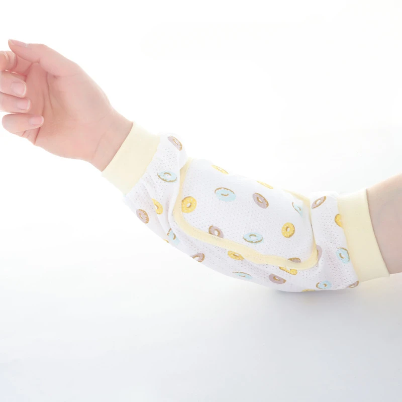 Sleeves for Summer Breastfeedi - Nursing Pillow Breastfeeding incelemesi ve fiyatı