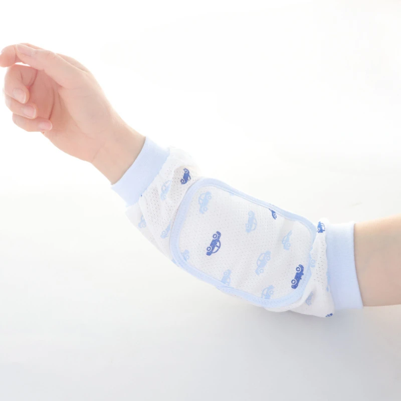 Sleeves for Summer Breastfeedi - Nursing Pillow Breastfeeding incelemesi ve fiyatı