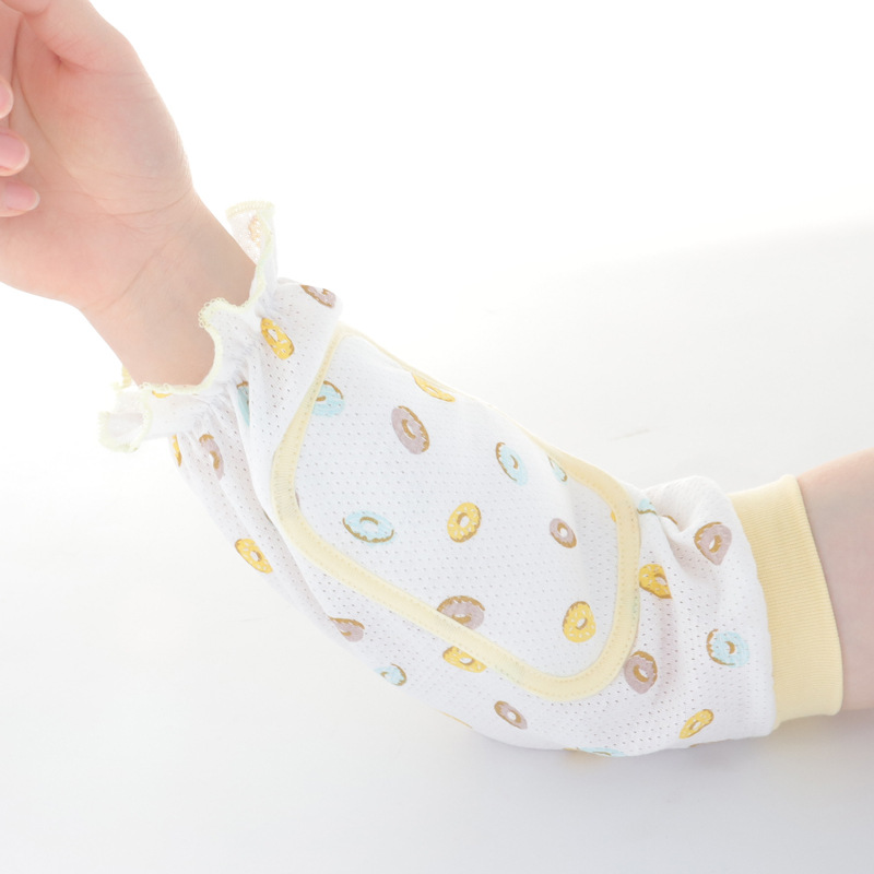 Sleeves for Summer Breastfeedi - Nursing Pillow Breastfeeding incelemesi ve fiyatı