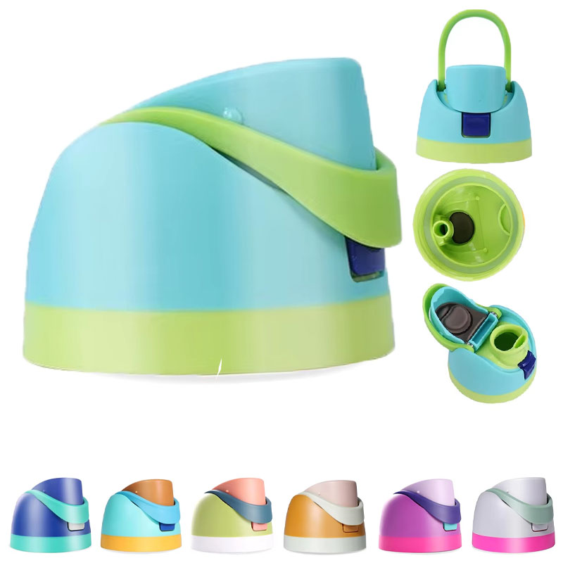 Insulated Cup Lid Kids Thermos - Portable Bottle Warmer incelemesi ve fiyatı