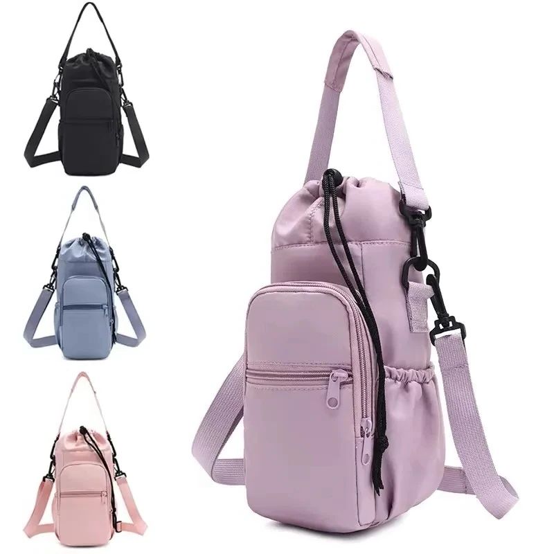 Portable Water Bottle Bag with - Portable Bottle Warmer incelemesi ve fiyatı