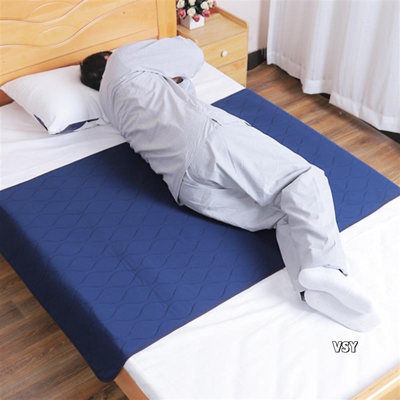 2X Waterproof Washable Inconti - Diaper Changing Mat incelemesi ve fiyatı
