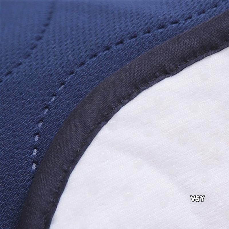 2X Waterproof Washable Inconti - Diaper Changing Mat incelemesi ve fiyatı
