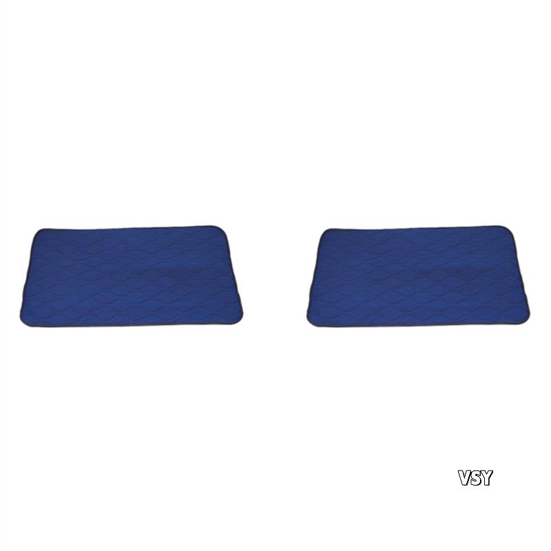 2X Waterproof Washable Inconti - Diaper Changing Mat incelemesi ve fiyatı