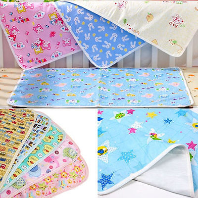 Baby Infant Pink/Yellow/Blue C - Diaper Changing Mat incelemesi ve fiyatı