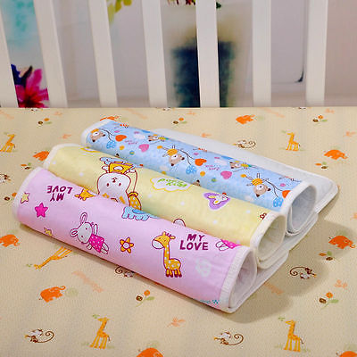 Baby Infant Pink/Yellow/Blue C - Diaper Changing Mat incelemesi ve fiyatı