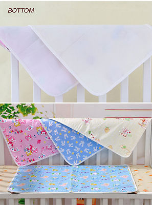 Baby Infant Pink/Yellow/Blue C - Diaper Changing Mat incelemesi ve fiyatı