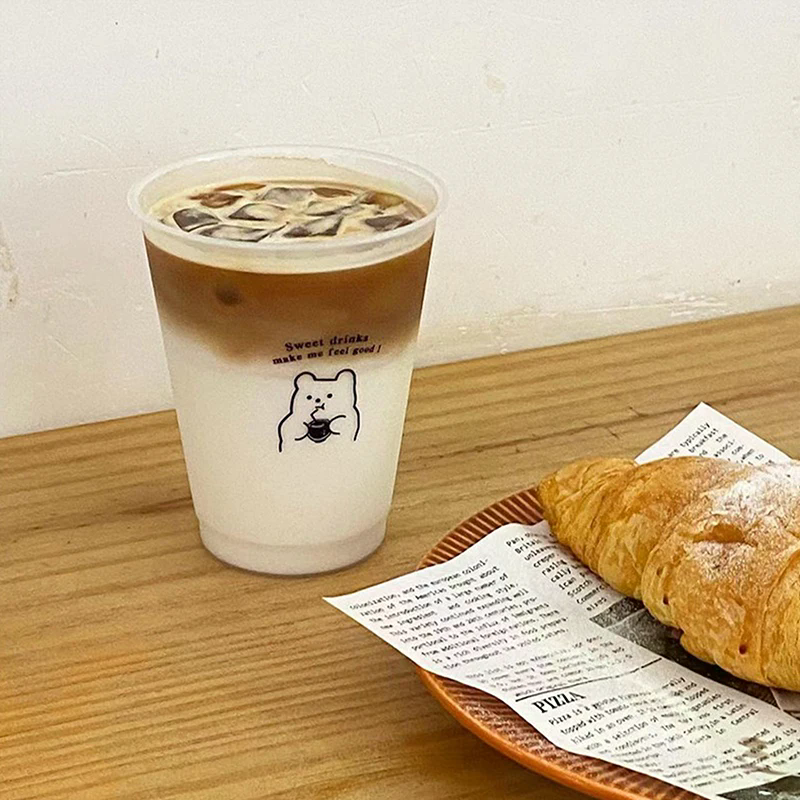 Water Bottle Coffee Juice Milk - Portable Bottle Warmer incelemesi ve fiyatı