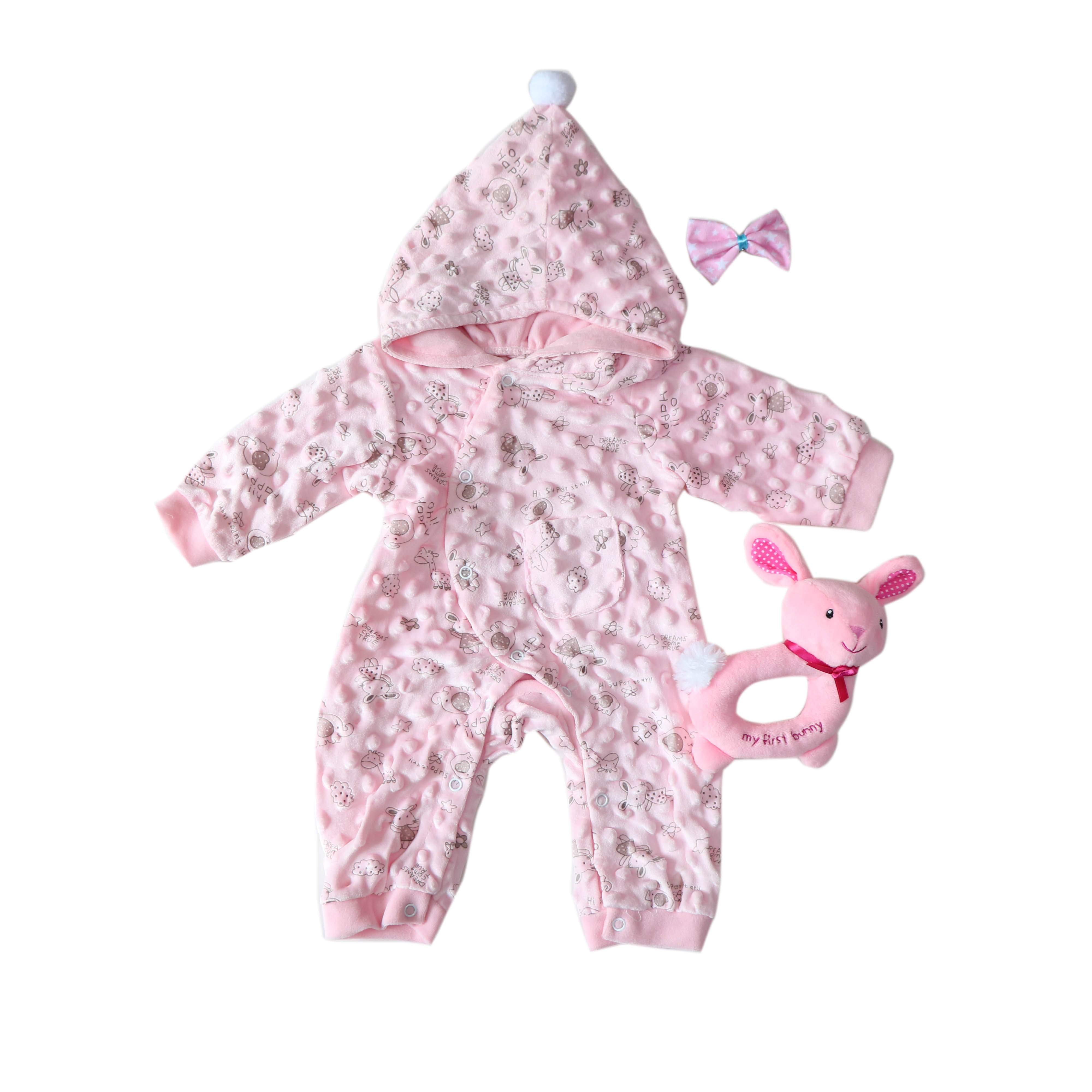YingHuanMei Reborn Baby Dolls  - Baby Products List incelemesi ve fiyatı