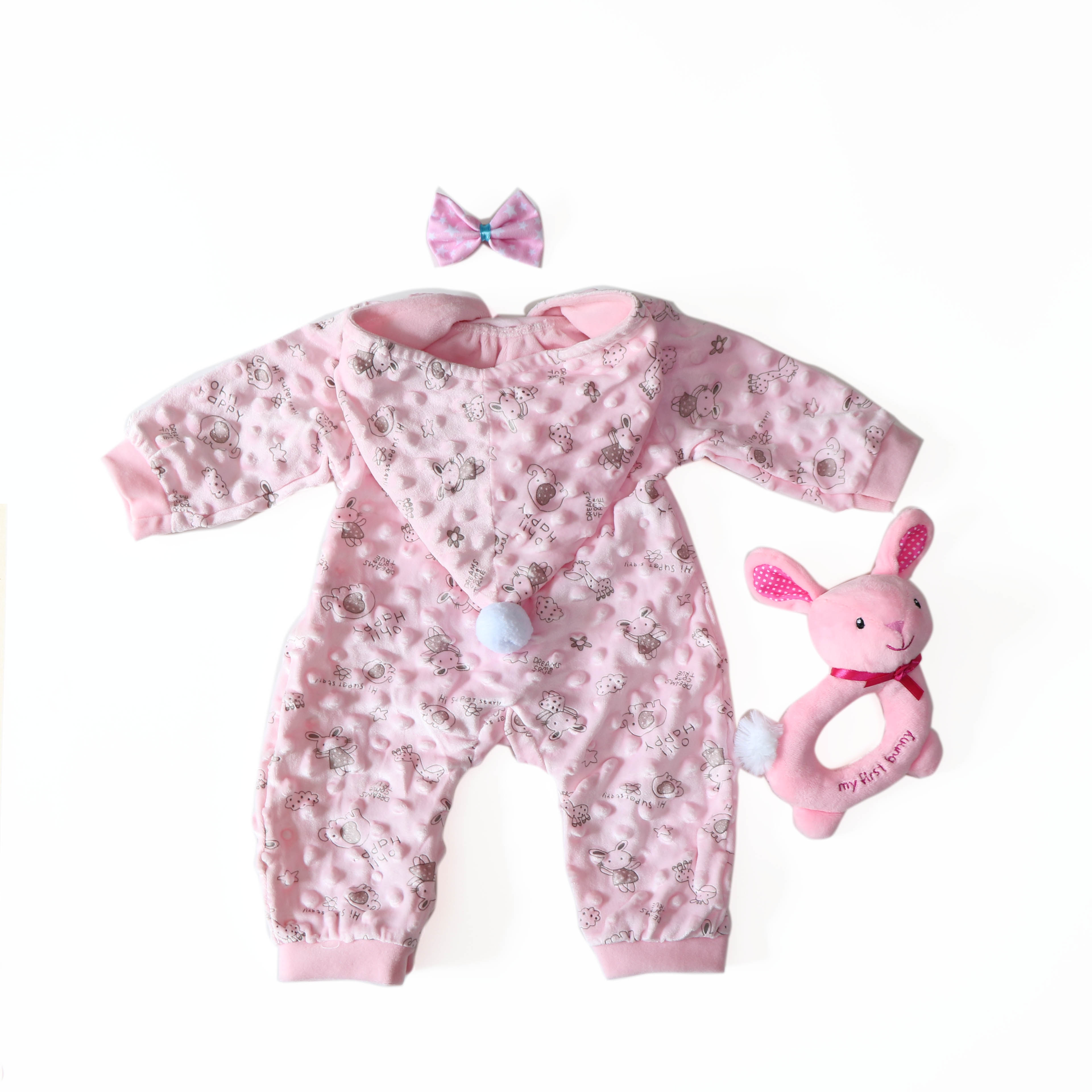 YingHuanMei Reborn Baby Dolls  - Baby Products List incelemesi ve fiyatı