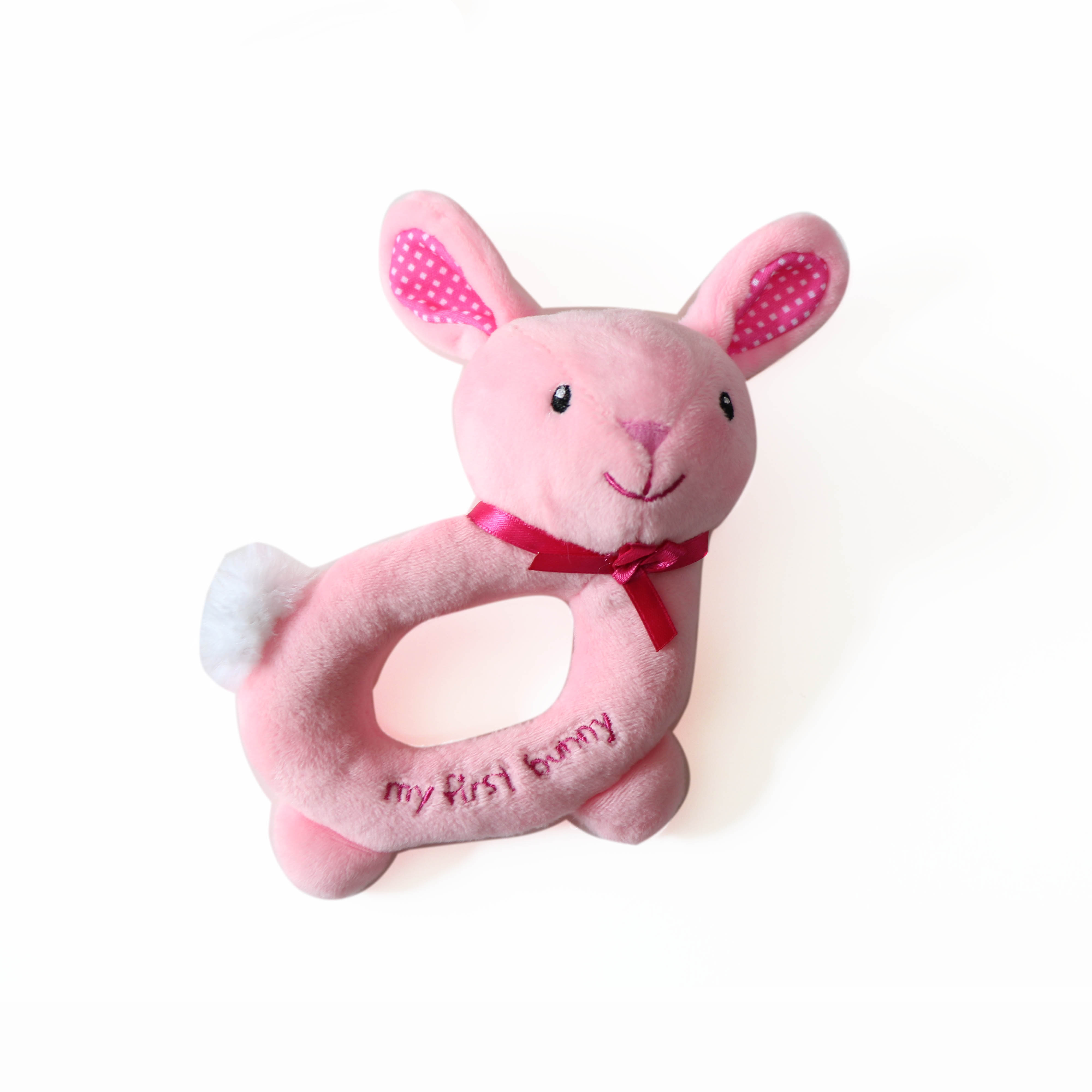 YingHuanMei Reborn Baby Dolls  - Baby Products List incelemesi ve fiyatı