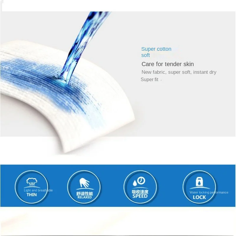 100/50/40/25PCS High Absorbent - Diaper Changing Mat incelemesi ve fiyatı