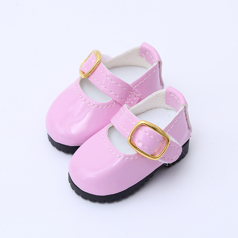 New Cute Baby Doll‘s Shoes 1/6 - Baby Products News incelemesi ve fiyatı