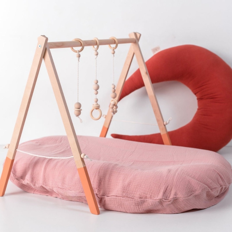 Soft Cotton Baby Diaper Changi - Diaper Changing Mat incelemesi ve fiyatı