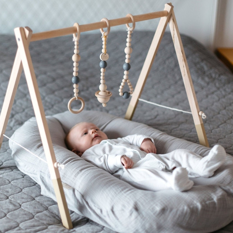 Soft Cotton Baby Diaper Changi - Diaper Changing Mat incelemesi ve fiyatı