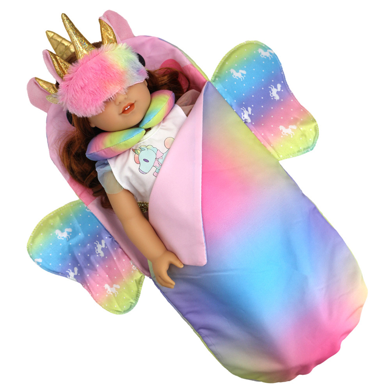 Dolls Bag for New Born  Baby D - Baby Products Gift Pack incelemesi ve fiyatı