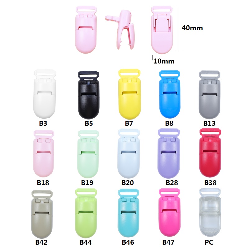 BOBO.BOX Baby Teether Accessor - Baby Products List incelemesi ve fiyatı