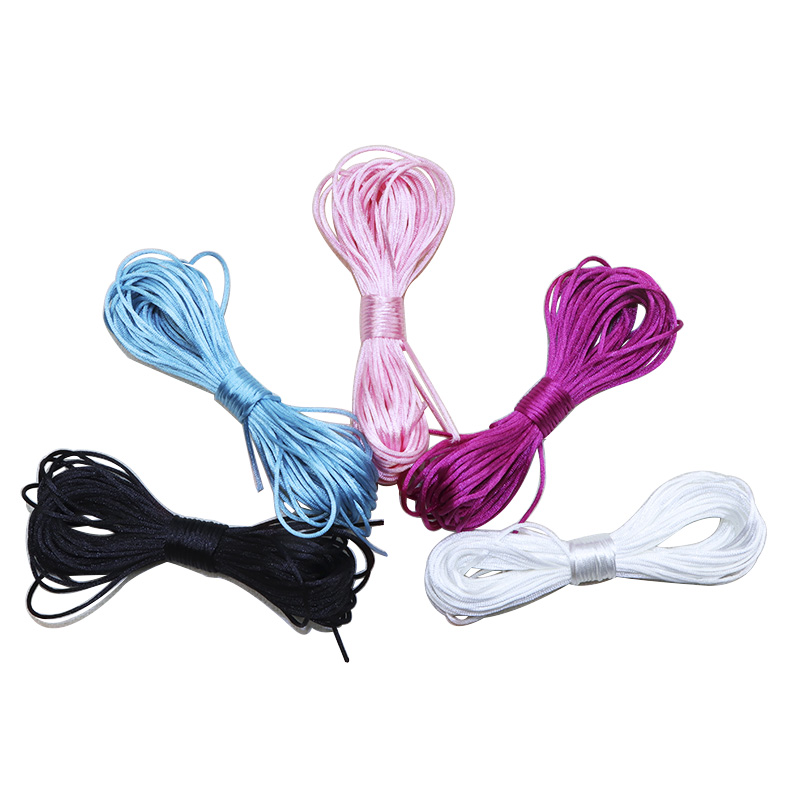 BOBO.BOX Baby Teether Accessor - Baby Products List incelemesi ve fiyatı