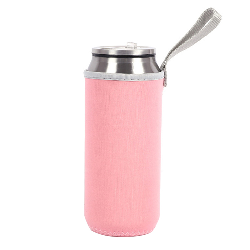 *1PC﻿ Portable Vacuum Glass Cu - Portable Bottle Warmer incelemesi ve fiyatı