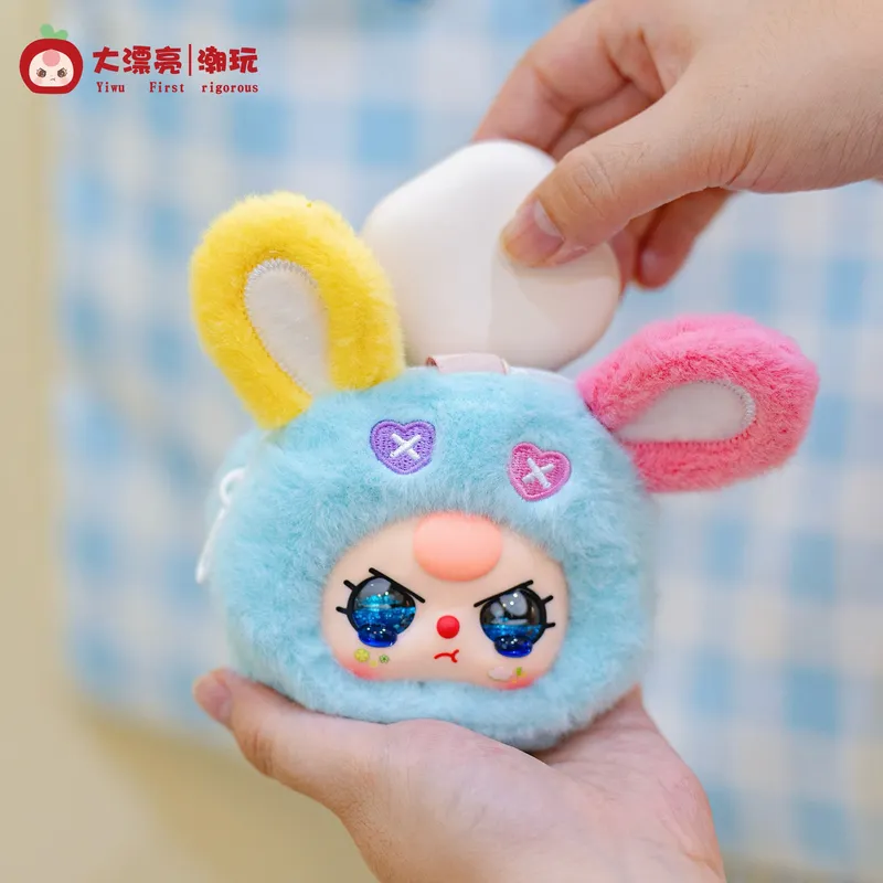 Baby Three Storage Pouches Vin - Baby Products List incelemesi ve fiyatı