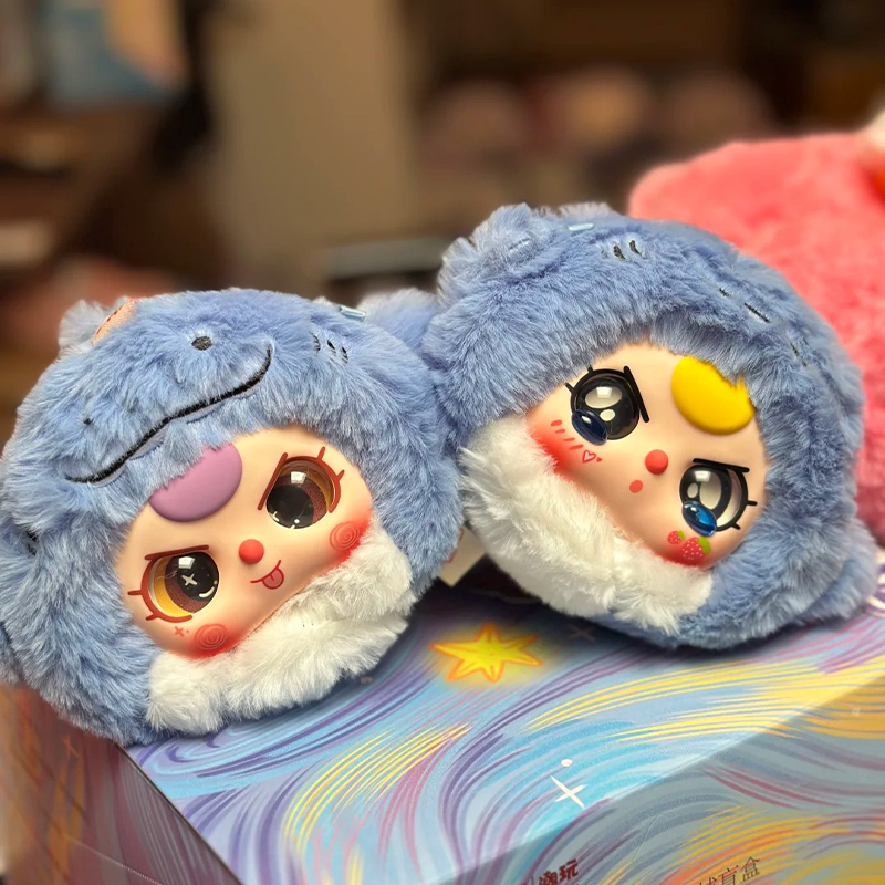 Baby Three Romantic Ocean Blin - Baby Products List incelemesi ve fiyatı