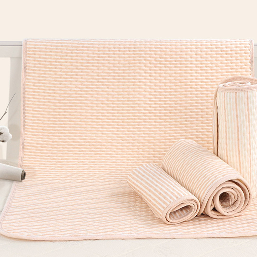 Baby Changing Pad Waterproof R - Diaper Changing Mat incelemesi ve fiyatı