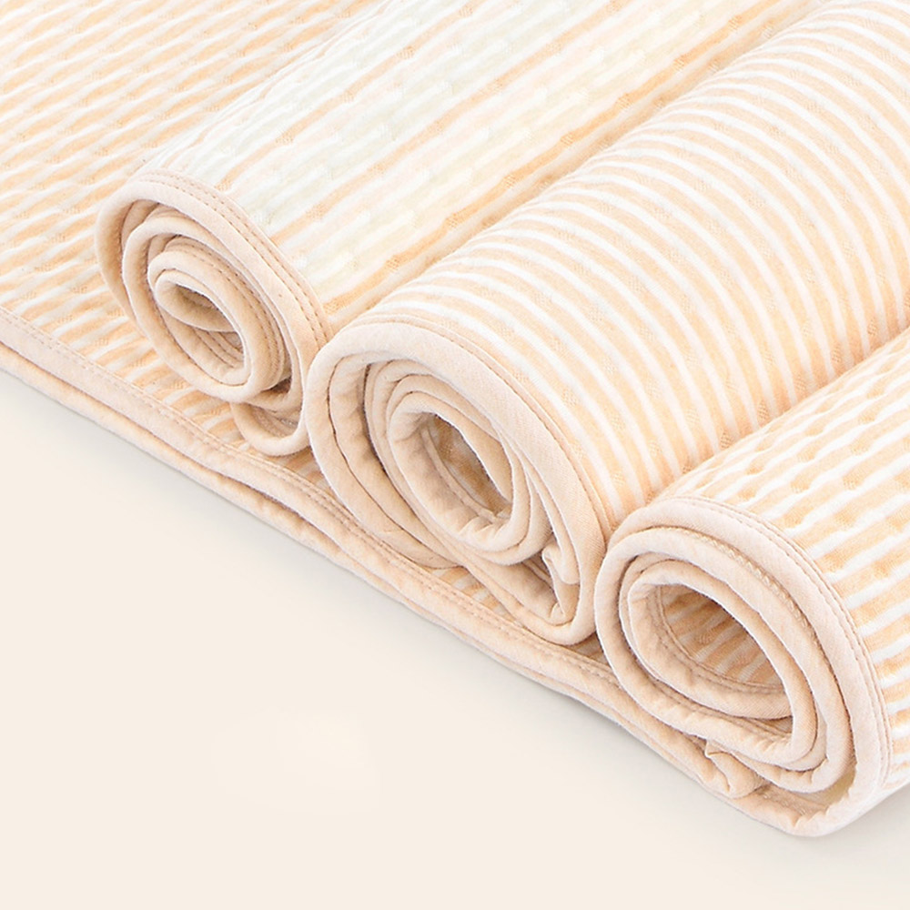 Baby Changing Pad Waterproof R - Diaper Changing Mat incelemesi ve fiyatı