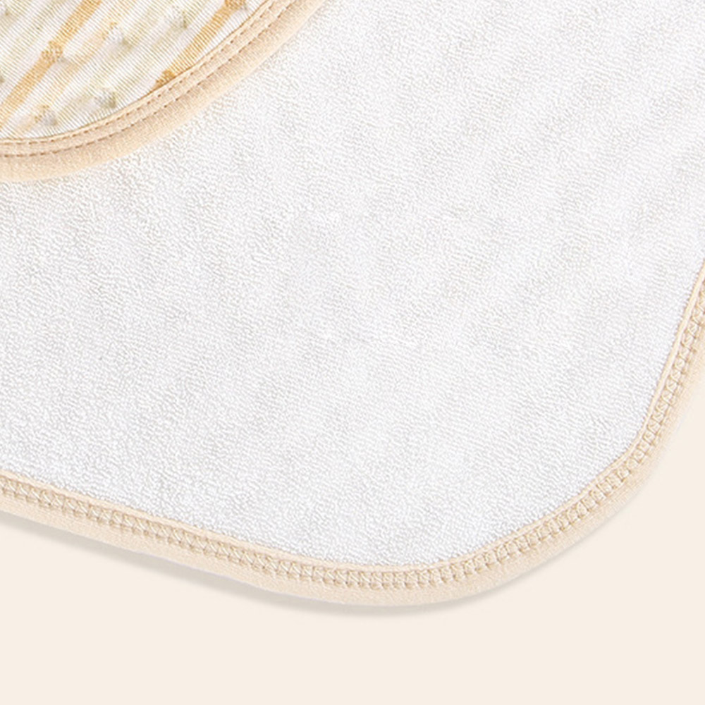 Baby Changing Pad Waterproof R - Diaper Changing Mat incelemesi ve fiyatı