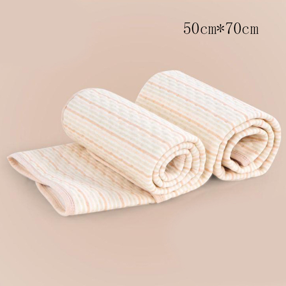 Baby Changing Pad Waterproof R - Diaper Changing Mat incelemesi ve fiyatı