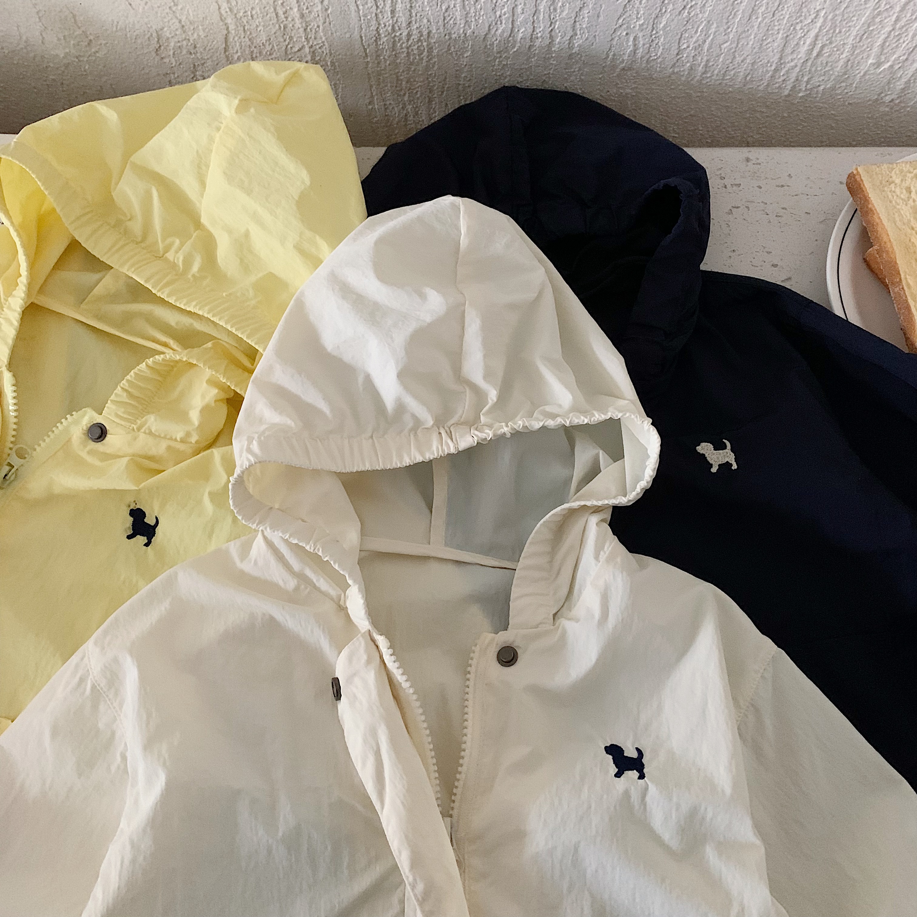 Children's coat 2025 fabric wi - Baby Products News incelemesi ve fiyatı